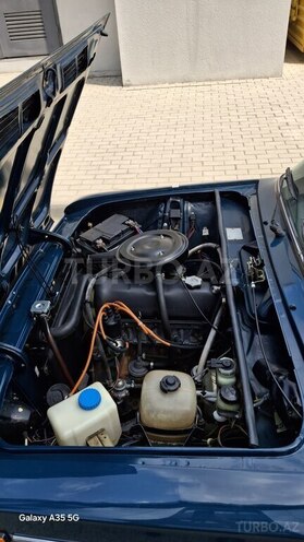 LADA (VAZ) 2106 2005, 89,000 km - 1.6 l - Sumqayıt