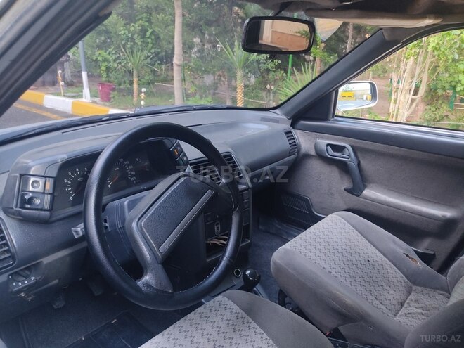 LADA (VAZ) 2112 2006, 214,774 km - 1.6 л - Bakı