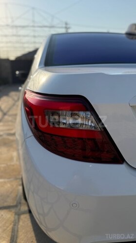 Khazar SD 2019, 192,633 km - 1.7 л - Bakı