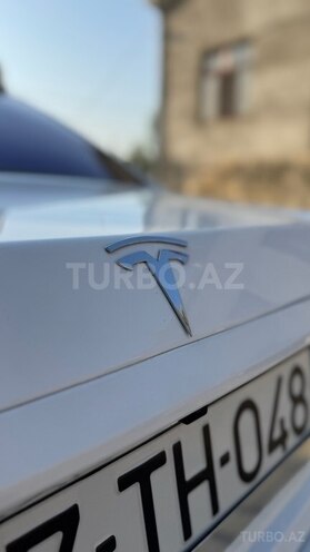 Khazar SD 2019, 192,633 km - 1.7 л - Bakı