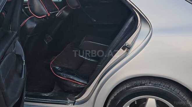 Mercedes E 300 1997, 245,000 km - 3.0 л - Bakı