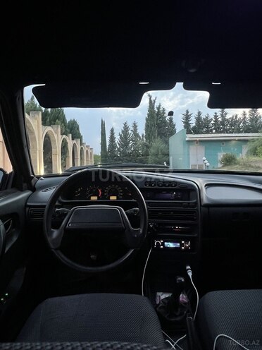 LADA (VAZ) 2114 2011, 189,200 km - 1.6 l - Qazax
