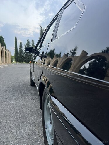 LADA (VAZ) 2114 2011, 189,200 km - 1.6 l - Qazax
