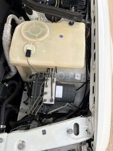 Mercedes C 240 1999, 277,545 km - 2.4 l - Şəmkir