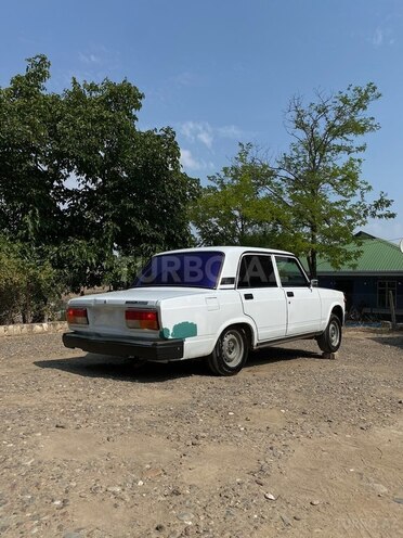 LADA (VAZ) 2107 2004, 77,500 km - 1.6 л - Bakı