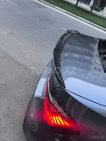 BMW 328 2015, 238,000 km - 2.0 л - Bakı