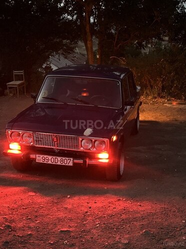 LADA (VAZ) 2106 1982, 250,000 km - 1.3 л - Lənkəran