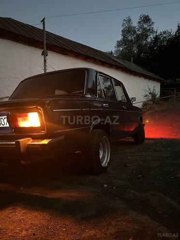 LADA (VAZ) 2106 1982, 250,000 km - 1.3 л - Lənkəran