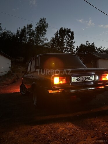 LADA (VAZ) 2106 1982, 250,000 km - 1.3 л - Lənkəran