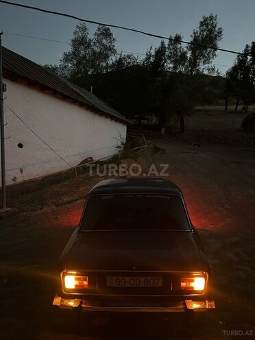 LADA (VAZ) 2106 1982, 250,000 km - 1.3 л - Lənkəran
