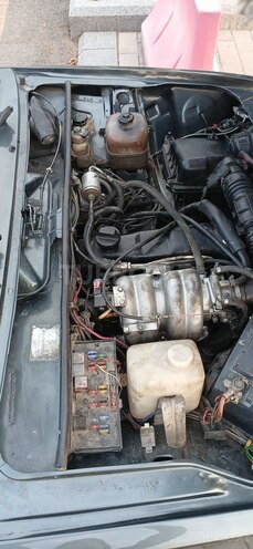 LADA (VAZ) 2107 2010, 55,500 km - 1.6 л - Gəncə