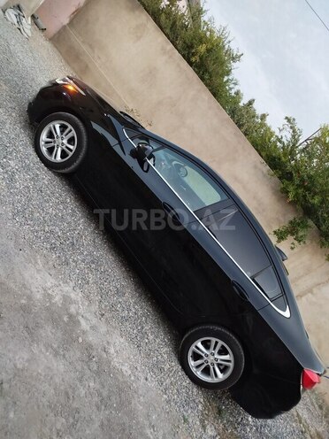 Chevrolet Cruze 2016, 250,000 km - 1.4 l - Bakı