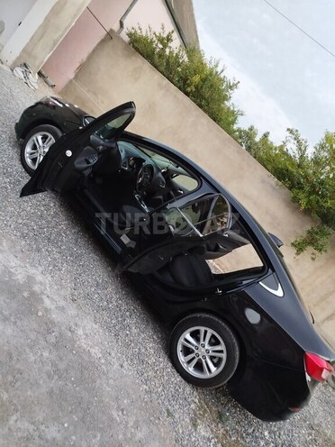 Chevrolet Cruze 2016, 250,000 km - 1.4 l - Bakı