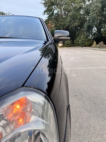 LADA (VAZ) Priora 2009, 200,000 km - 1.6 л - Şabran