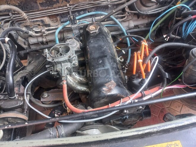 Land Rover Freelander 2000, 222,000 km - 1.8 l - Bakı