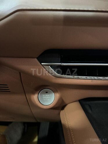 Changan  2025, 0 km - 1.5 l - Xırdalan