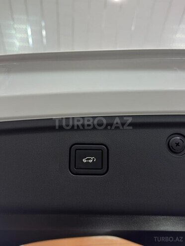 Changan  2025, 0 km - 1.5 l - Xırdalan