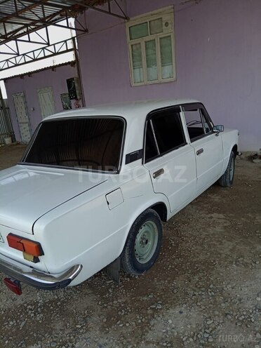 LADA (VAZ) 21011 1985, 72,627 km - 1.3 л - Sabirabad