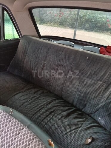 LADA (VAZ) 21011 1985, 72,627 km - 1.3 л - Sabirabad