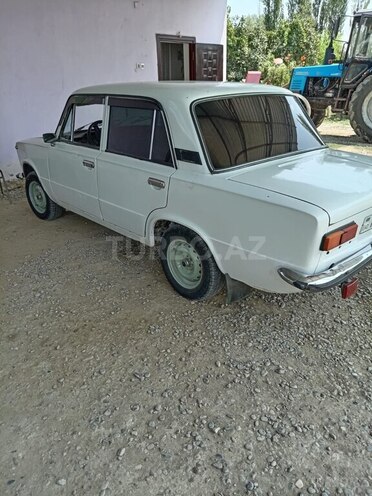 LADA (VAZ) 21011 1985, 72,627 km - 1.3 л - Sabirabad