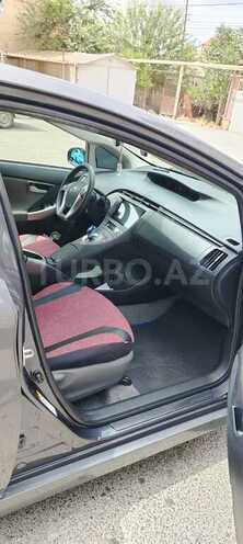 Toyota Prius 2015, 329,916 km - 1.8 л - Bakı