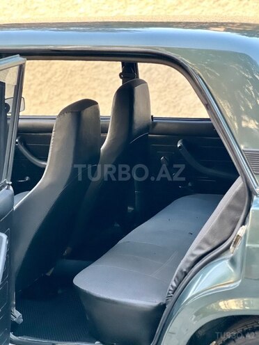 LADA (VAZ) 2107 2010, 79,800 km - 1.6 л - Sumqayıt