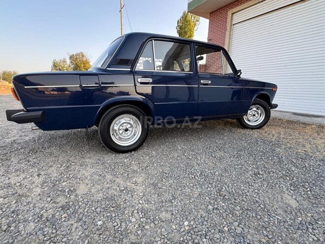 LADA (VAZ) 2106 2004, 235,000 km - 1.6 l - Bakı