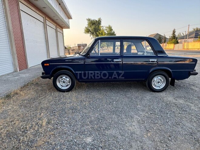 LADA (VAZ) 2106 2004, 235,000 km - 1.6 l - Bakı