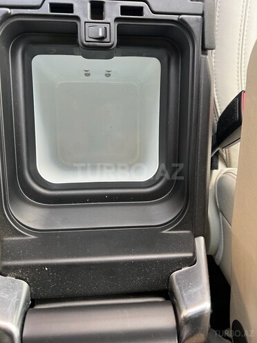 Land Rover Discovery 2014, 120,000 km - 3.0 л - Bakı
