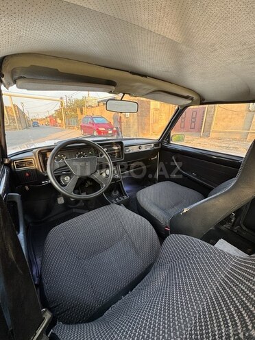 LADA (VAZ) 2107 2011, 250,000 km - 1.6 l - Bakı