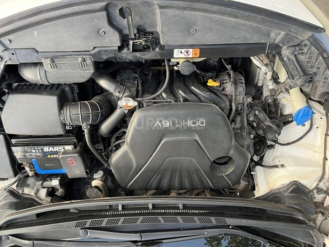 Kia Cerato 2013, 255,886 km - 1.6 l - Şamaxı