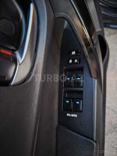 Toyota Corolla 2017, 170,000 km - 1.8 l - Sumqayıt