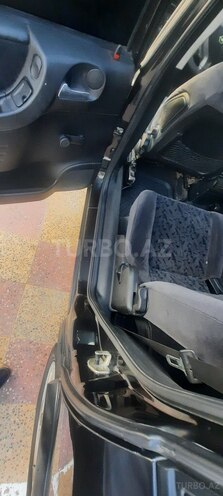 Opel Zafira 1999, 350,000 km - 1.8 л - Bakı