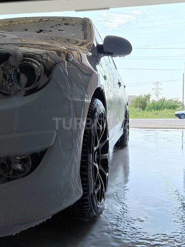 Hyundai i30 2011, 280,000 km - 1.4 l - Qəbələ
