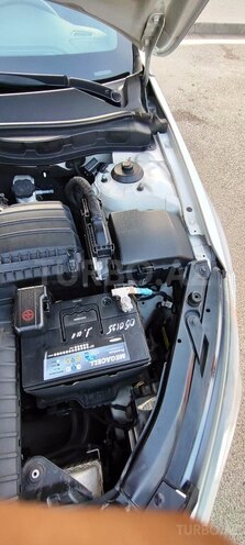 Kia Optima 2015, 173,809 km - 2.0 l - Goranboy