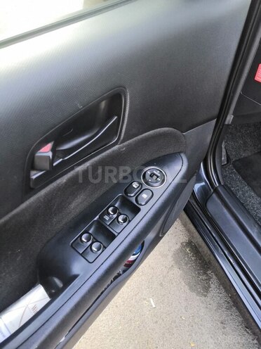 Hyundai i30 2010, 220,000 km - 1.6 l - Bakı