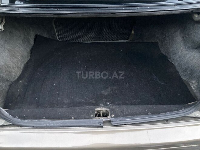 Nissan Sunny 1997, 320,000 km - 1.5 l - Sumqayıt