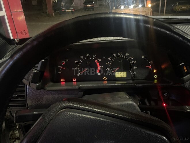 LADA (VAZ) 2110 2002, 467,584 km - 1.5 l - Lənkəran