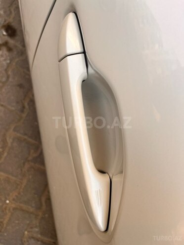 Toyota Corolla Fielder 2018, 139,000 km - 1.5 l - Bakı