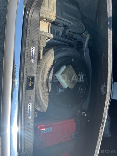 Mercedes C 240 1998, 273,300 km - 2.4 л - Xaçmaz