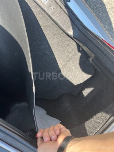 Mercedes C 240 1998, 273,300 km - 2.4 л - Xaçmaz