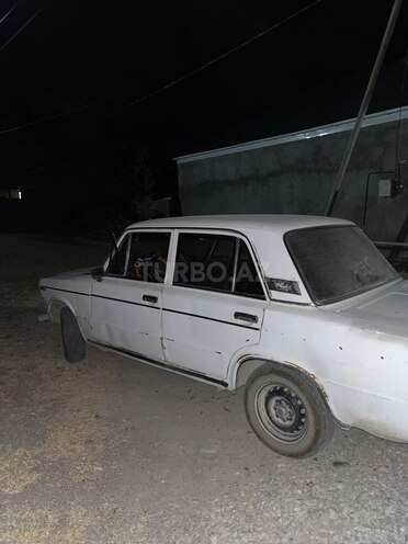 LADA (VAZ) 2106 1983, 95,000 km - 1.5 l - Bərdə