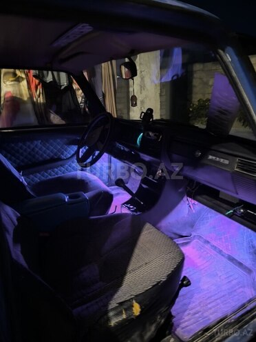 LADA (VAZ) 2107 2005, 380,000 km - 1.6 l - Sumqayıt