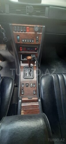 Mercedes E 220 1995, 397,088 km - 2.2 l - Bakı