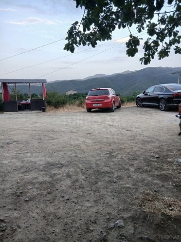 Opel Astra 2005, 308,000 km - 1.4 l - Gəncə