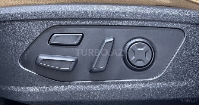 Kia Sorento 2023, 63,000 km - 1.6 l - Bakı