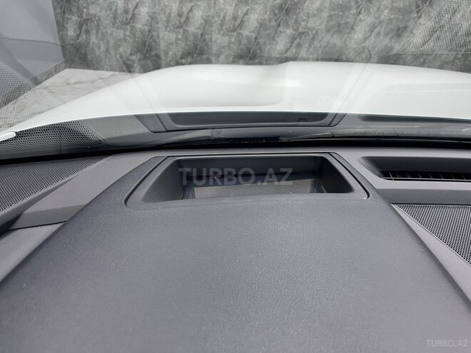 Kia Sorento 2023, 63,000 km - 1.6 l - Bakı