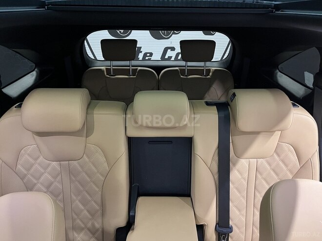 Kia Sorento 2023, 63,000 km - 1.6 l - Bakı
