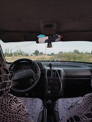 LADA (VAZ) 2110 1998, 512,239 km - 1.5 л - Mingəçevir