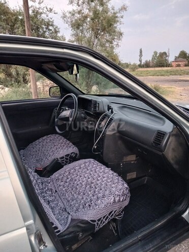 LADA (VAZ) 2110 1998, 512,239 km - 1.5 л - Mingəçevir